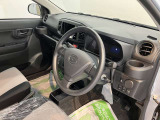 大事な愛車で特別な日をより楽しく、いつもの毎日をさらに快適に過ごせるようスタッフがお手伝いします♪