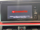 キャスト スポーツ SAII 