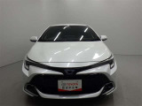 ワイド&ローのスタイルで走行安定性もばっちりです。運転しやすくロングドライブも安心です。