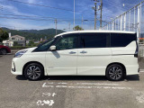 ■□■□■ 任意保険の代理店です!! お乗り換えを機に保険も見直してみませんか? 損をされない入り方をアドバイスさせていただきます!!  ■□■□■