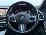 在庫に無い車両でも、お探します!BMW御購入を御検討でしたらまずお気軽にお電話下さい。担当セールスが親身に詳しくお伺いいたします!お客様からの御相談をお待ちしております。