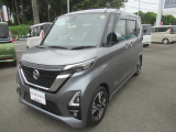 【納車前点検】法定12ヶ月点検+エンジンオイル&エレメント交換+ワイパーリフィル交換等を弊社整備工場にて実施。