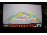 最近の車の買い方「トリプルアシスト」も選べますよ♪♪ 「残価設定型プラン・・月々の支払いがらくらく」「トヨタのクレジット一体型保険・・定額だから安心