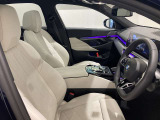 点検整備時に交換が必要な項目(BMW認定指定交換指定部品など)に関しましては、すべて新品の純正部品を使用させていただきます。※点検項目にはBMWコンピューター診断も含まれます。