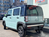 【納車までの時間を最短手続き!】 お客様のご要望に合わせた納期を心掛けております!急に転職になって車が必要になった方、事故を起こしてしまい新しい車が急に必要になった方、ドシドシご相談ください。