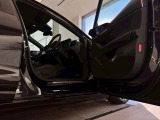 Audiのインテリアはエクステリア同様、優れたデザイン性とクオリティ、そして機能性を兼ね備えていることで世界中から支持されています。