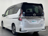 【ガリバー松山店】中古車から登録済未使用車/届出済未使用車まで幅広く質の高いお車をご用意しております!四国/ミニバン/SUV/スポーツカー/バン/トラック/レクサス/登録済未使用車/届出済未使用車