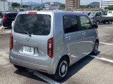 この度は、当店のお車をご覧いただきまして誠にありがとうございます。当店では全国販売・納車も行っております。県によって陸送費用は異なりますのでお気軽にお問い合わせください。