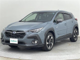 クロストレック 2.0 リミテッド 4WD 修復歴無し
