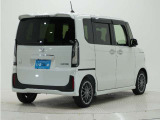◆法定整備実施◆Honda認定中古車の整備基準にもとづく整備を実施いたします。法定点検の整備に加え、Honda独自のプラスアルファー点検整備を実施。基準を満たしていない消耗部品を交換いたします。