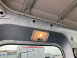 営業時間は10時から18時となります。定休日は毎週火曜日と1月・5月・8月・12月以外は第2.4月曜日も定休となります。その他長期休みあります。