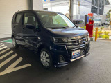 新車・中古車・整備・保険などお車のことは何でもご相談ください!