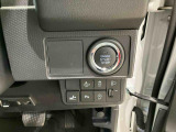 ご検討中のお客様は「お気に入り追加」ボタンを押して下さい。価格変更やお得な情報などの最新情報をいち早くお届け致します!