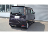 中古車のみならず新車もお任せください!各メーカー取り扱いしております!