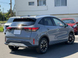 ノート  1.2 AUTECH クロスオーバー FOUR 4WD
