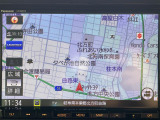 ◆北は北海道から南は沖縄まで、ご購入いただいたお車は全国にご納車が可能です!お電話、メール、動画などでリモートでお車のご案内も可能です!親切、丁寧に対応させて頂きますのでお気軽にご相談ください!