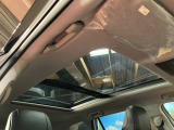 RAV4  アドベンチャー