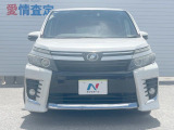 弊社では、全車『修復歴なし』のお車のみ取り扱っております。専任バイヤーによる厳選した仕入れの後、入庫後の車両チェックを行い、ネクステージが認定した高品質な中古車をご提供しております。
