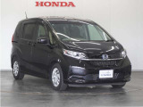 Honda中古車商品化整備基準に基づく法定12か月点検整備を実施致します。分解整備記録簿もお渡し致しますので、より安心してお乗りいただけます。。