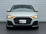 弊社Audi西東京・Audi立川・AAA日野バイパスの計4店舗ございます。他にも気になる車種等がございましたら、お伝えくださいませ。弊社の在庫からご紹介させていただきます!