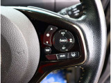 『1台』のお車に対して、こだわって仕入れを行っております。オプション装備装着車となります!