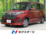 4WD 両側電動ドア BIG-X9インチナビ 全周囲カメラ 寒冷地仕様