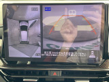 ノートオーラ 1.2 NISMO 修復歴無し