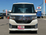 中古車はもちろんチョイ乗りや届出済未使用車、また新車も取扱いしております!!『車が欲しいけど車種が決まってない!』というお客様でもご安心下さい♪