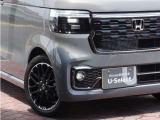 【外装クリーニング済み】外装も入庫時にしっかりと洗車しております。また納車前も綺麗にして納車いたします。