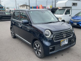 中古車は、出会いです♪お問い合わせはお早めに。