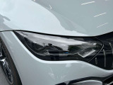 独自ルートにより、国産車・輸入車各ブランドのお車を高価下取をさせて頂きます。高年式車、低走行車、大切に扱っていたお車など、最大限努力させて頂きます!まずはご相談下さいませ。