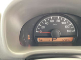 ミニキャブバン ブラボー ハイルーフ 4WD 
