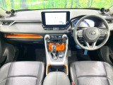 RAV4  アドベンチャー