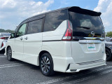 ◆北は北海道から南は沖縄まで、ご購入いただいたお車は全国にご納車が可能です!お電話、メール、動画などでリモートでお車のご案内も可能です!親切、丁寧に対応させて頂きますのでお気軽にご相談ください!