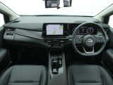 NISSAN U-CARS クオリティショップ認定店です。「安心・信頼・満足」をお届け致します
