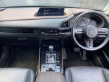 CX-30 2.0 20S Lパッケージ 