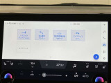 ★衝突回避支援システムが安全運転を多面的にサポートしてくれます★