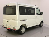 購入時は是非合わせて「DAIHATSU TSキュービックカード」の加入がおすすめです