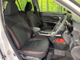 もちろん車内はキレイです♪よりクリーンな状態をキープしたいお客様には『ナノゾーンコート』がおすすめ!新型コロナウイルス対策や、除菌・消臭に効果を発揮し多くの方にご好評いただいております。