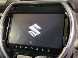 ハスラー J スタイル 
