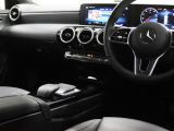 CLAクラス CLA200d 修復歴無し