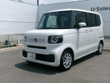 ●ホンダU-Selectだから出来る安心のお約束●5.全部の中古車に第三者機関発行の「車両状態証明書」付き。事故の有無やキズの状態が一目で分かり易くご覧いただけます。