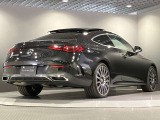 お車の下取り・買取を強化中です。お乗り換えの際にはぜひメルセデス・ベンツ品川までご相談ください。