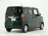 ◆法定整備実施◆Honda認定中古車の整備基準にもとづく整備を実施いたします。法定点検の整備に加え、Honda独自のプラスアルファー点検整備を実施。基準を満たしていない消耗部品を交換いたします。