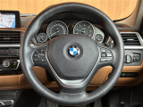 3シリーズセダン 320d 本革シート 修復歴無し