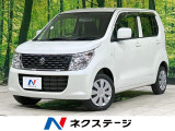 シートヒーター オートエアコン キーレスエントリー Bluetooth