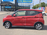 eKクロス G 