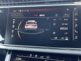 ◆LIBERALAは、輸入車選びの新たなスタイルを提案するインポート・セレクト・ブランドです。オーナー様となる方がクルマから直接感じる感性を第一にした、最良の一台との出会いをコーディネートいたします。