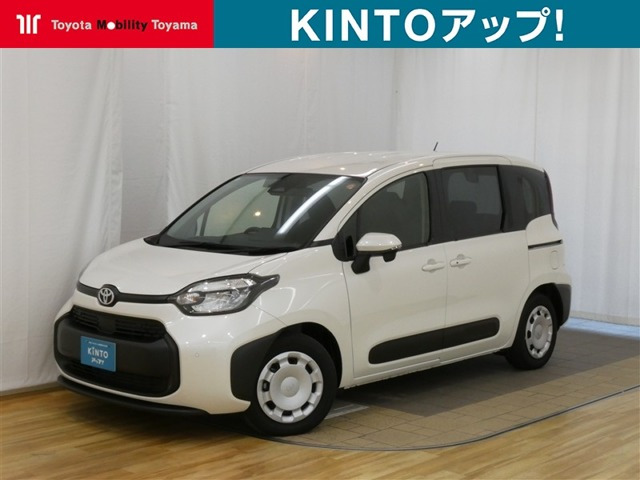 シエンタ ハイブリッド 1.5 G