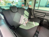 【ちょっと忙しくて車を見にいけない方は必見!】 来店いただかなくても電話1本、メール1通でご契約可能です。ベテランの営業担当の者がスムーズに手続きのご案内をさせていただきます。